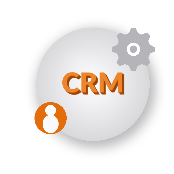 Module CRM