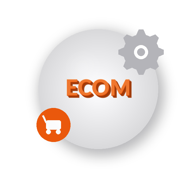 Module E-Commerce