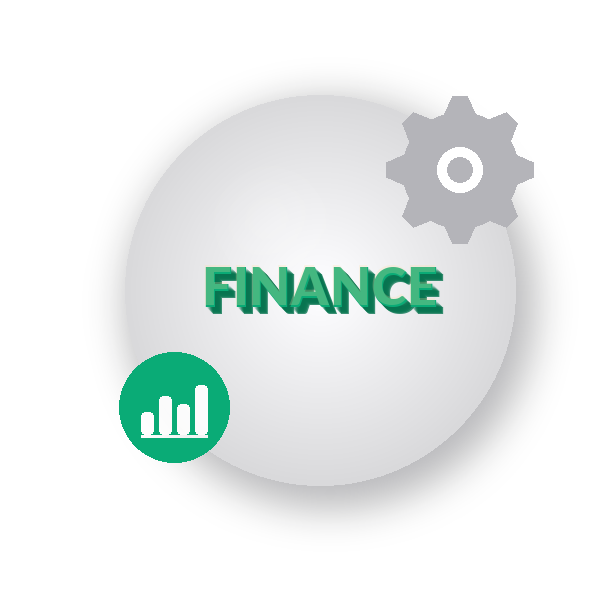 Module Finance