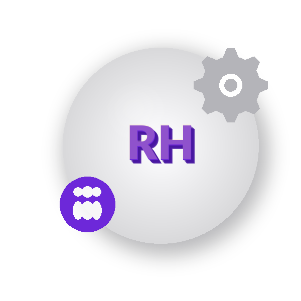 Module RH