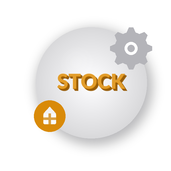 Module Stock